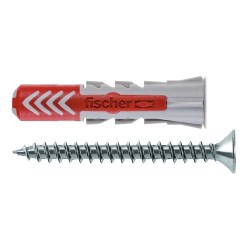 Fischer DUOPOWER 8 x 40 S...