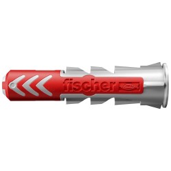 Fischer DUOPOWER 10 x 50 50...