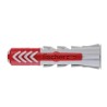 Fischer DUOPOWER 10 x 50 50 szt. Kotwa rozprężna 50 mm