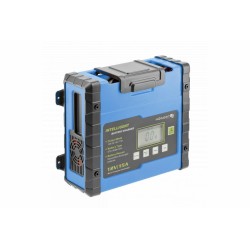 HOGERT PROSTOWNIK 12V 15A...