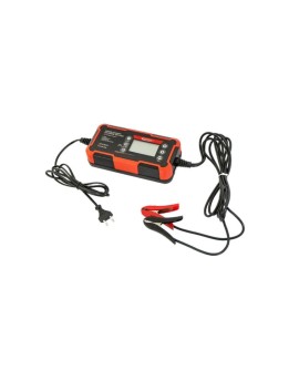 PROSTOWNIK WELDMAN CHARGE 80 12V/24V...