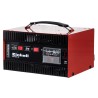 Prostownik Einhell CC-BC 8 6/12 V Czarny, Czerwony