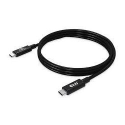 CLUB3D CAC-1576 kabel USB...