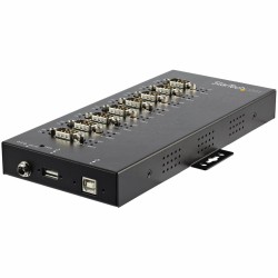 StarTech.com ICUSB234858I...