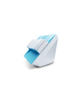 Skaner ręczny Plustek ePhoto Z300 PLUS-EPHOTO-Z300 (215 x 290 mm USB)