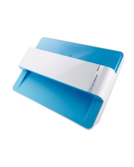 Skaner ręczny Plustek ePhoto Z300 PLUS-EPHOTO-Z300 (215 x 290 mm USB)