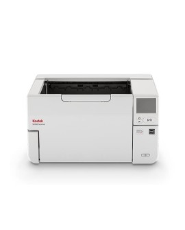 KODAK S3100 SCANNER/.