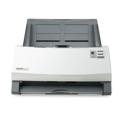 SMARTOFFICE PS406U PLUS/A4...