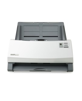 SMARTOFFICE PS406U PLUS/A4 DUPLEX ADF EINZUGSSCANNER