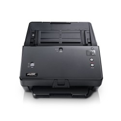SMARTOFFICE PT2160/DUPLEX...