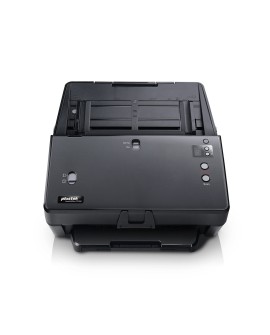 SMARTOFFICE PT2160/DUPLEX ADF SCANNER 600DPI 60PPM