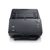 SMARTOFFICE PT2160/DUPLEX ADF SCANNER 600DPI 60PPM