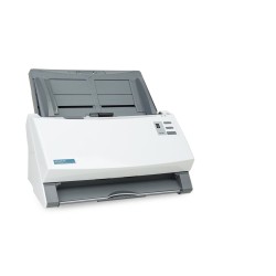 SMARTOFFICE PS456U PLUS/A4...