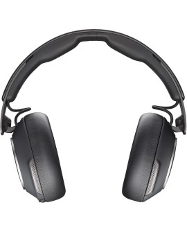 Słuchawki BT nauszne Poly Voyager Surround 80 UC Microsoft Teams Certified USB-C Headset + USB-C/A Adapter 8G7U0AA