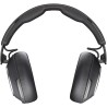 Słuchawki BT nauszne Poly Voyager Surround 80 UC Microsoft Teams Certified USB-C Headset + USB-C/A Adapter 8G7U0AA