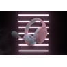 Razer Gaming Headset Barracuda X (2022) Bezprzewodowy/przewodowy bezprzewodowy nauszny