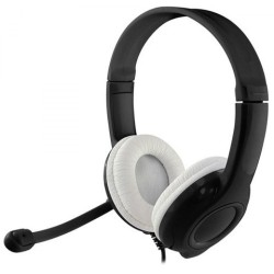 Media-Tech EPSILION USB...