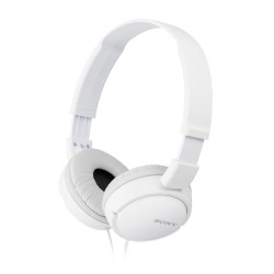 Sony MDR-ZX110AP Zestaw...