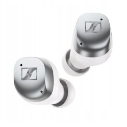 Słuchawki Sennheiser...