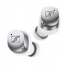 Słuchawki Sennheiser MOMENTUM True Wireless 4 MTW4 White