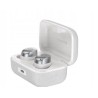 Słuchawki Sennheiser MOMENTUM True Wireless 4 MTW4 White