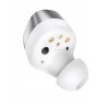 Słuchawki Sennheiser MOMENTUM True Wireless 4 MTW4 White