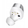 Słuchawki Sennheiser MOMENTUM True Wireless 4 MTW4 White