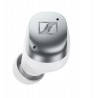 Słuchawki Sennheiser MOMENTUM True Wireless 4 MTW4 White