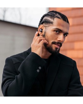 Słuchawki Sennheiser MOMENTUM True Wireless 4 MTW4 White