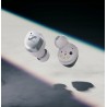 Słuchawki Sennheiser MOMENTUM True Wireless 4 MTW4 White