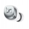 Słuchawki Sennheiser MOMENTUM True Wireless 4 MTW4 White