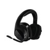 Słuchawki Logitech G533 981-000634 (kolor czarny)