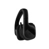 Słuchawki Logitech G533 981-000634 (kolor czarny)