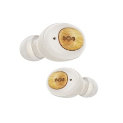 Marley True Wireless...