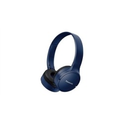 Panasonic | Uliczne...