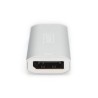 Digitus Wzmacniacz sygnału DisplayPort 8K, 1 x 2