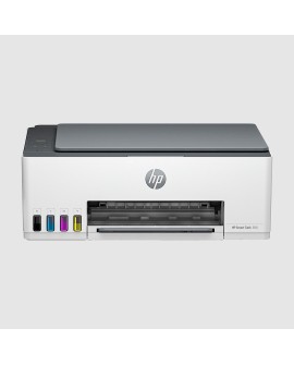 Urządzenie wielofunkcyjne HP Smart Tank 580