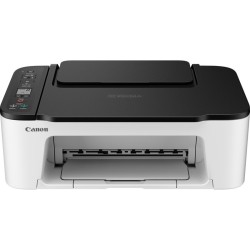 Canon PIXMA TS3452 drukarka...