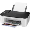 Canon PIXMA TS3452 drukarka do zdjęć Atramentowa 4800 x 1200 DPI 5" x 7" (13x18 cm) Wi-Fi