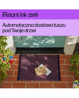 HP Urządzenie wielofunkcyjne DeskJet 4220e