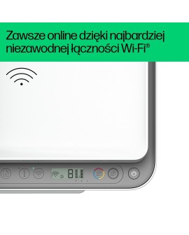 HP Urządzenie wielofunkcyjne DeskJet 4220e