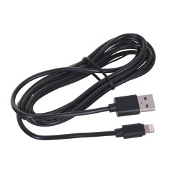 Kabel GEMBIRD...