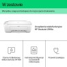 HP DeskJet 2810e All-In-One 588Q0B