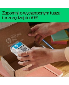 Urządzenie wielofunkunkcyjne HP DeskJet 4220e