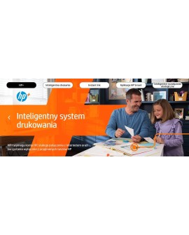 HP Urządzenie Wielof. 7221e ENVY Inspire 2H2N1B