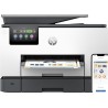 HP OfficeJet Pro Urządzenie wielofunkcyjne 9130b