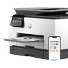 HP OfficeJet Pro Urządzenie wielofunkcyjne 9130b