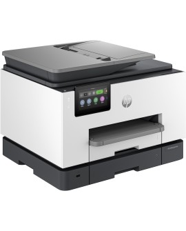 HP OfficeJet Pro Urządzenie wielofunkcyjne 9130b