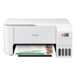 Urz. wielofunkcyjne Epson...