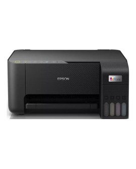 Urządzenie wielofunkcyjne atramentowe Epson EcoTank L3271 3w1